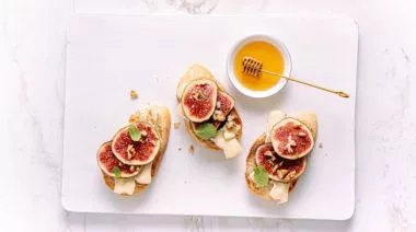 plating-instructions-image